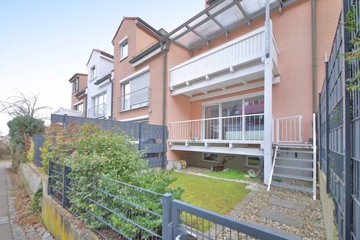 Luxury home in Korntal, Regierungsbezirk Stuttgart