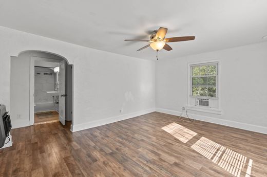 Casa de lujo en Portsmouth, City of Portsmouth