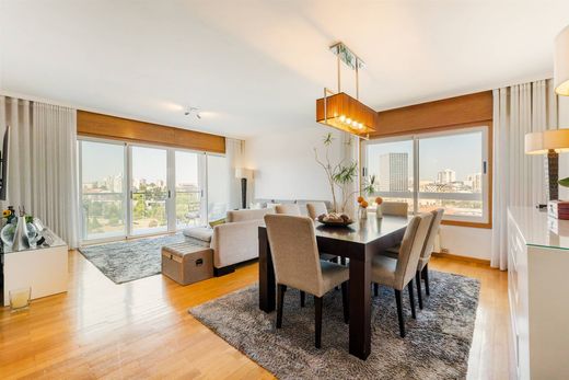 Apartament w Porto, Distrito do Porto