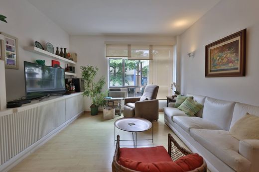 Apartamento - Rio de Janeiro