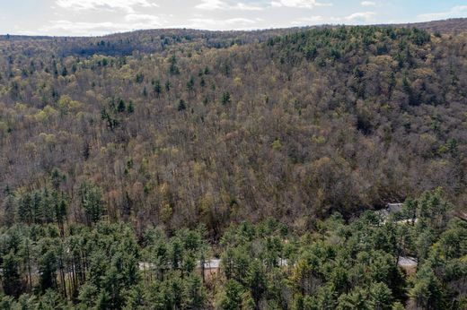Land in Sharon, Litchfield County