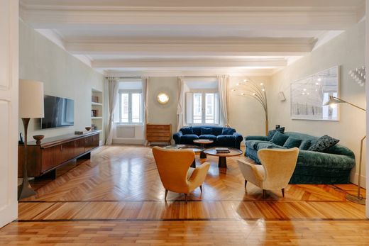 Apartment in Rome, Latium