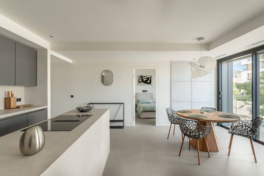 Apartment in Palma de Mallorca, Province of Balearic Islands