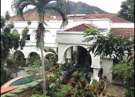 ﻓﻴﻼ ﻓﻲ Mueang Phuket, Phuket Province