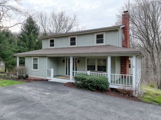 Casa Unifamiliare a Aliquippa, Beaver County