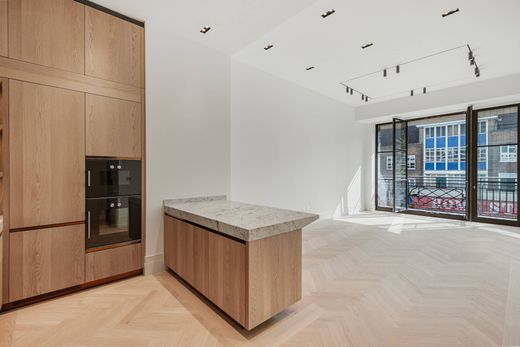 아파트 / 런던, Greater London