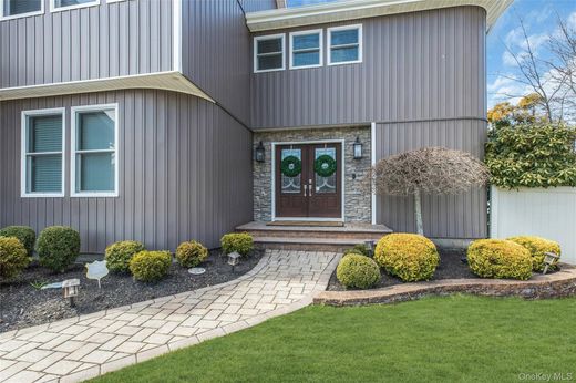 Casa Independente - Farmingdale, Nassau County