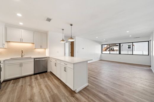 Appartement à Revere, Comté de Suffolk
