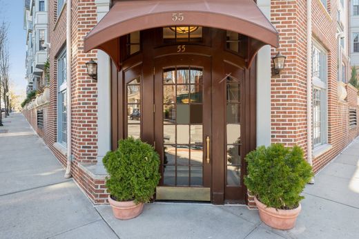 Apartment in Pelham, Westchester County