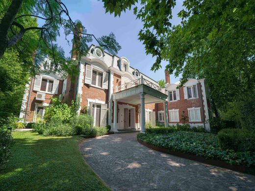 Luxury Homes Argentina For Sale Prestigious Villas And Apartments In Argentina Luxuryestate Com