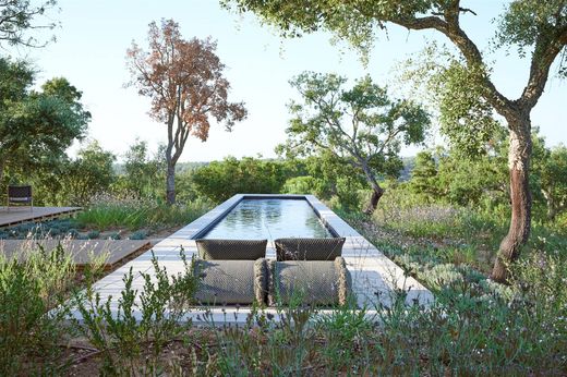 Загородный Дом, Grândola, Distrito de Setúbal