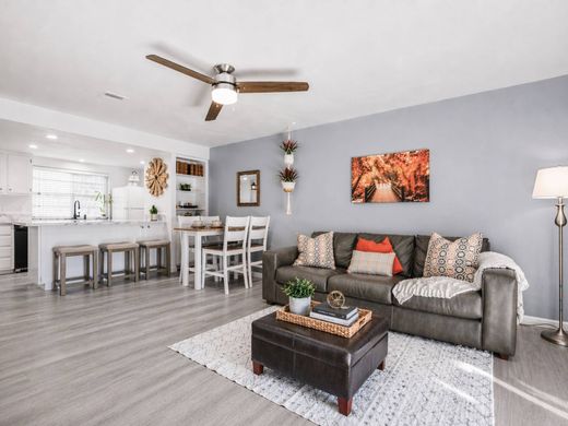 Townhouse in Cameron Park, El Dorado County