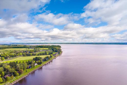 ‏קרקע ב  Champlain, Mauricie