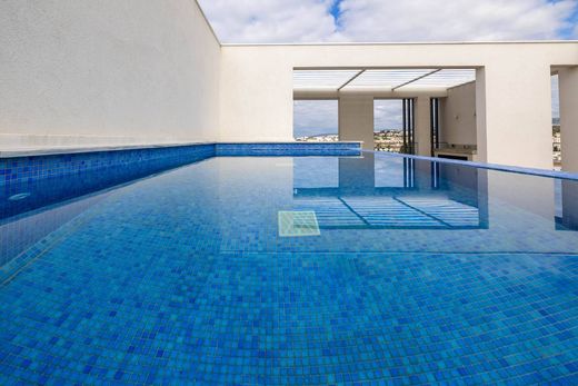 ﺷﻘﺔ ﻓﻲ Paphos, Paphos District