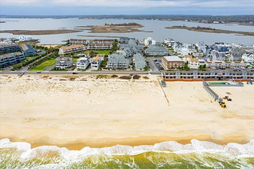 Appartement in Sea Bright, Monmouth County
