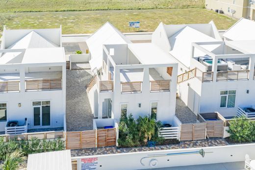 Casa Unifamiliare a Port Aransas, Nueces County