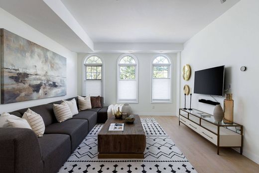 Διαμέρισμα σε Τορόντο, Ontario