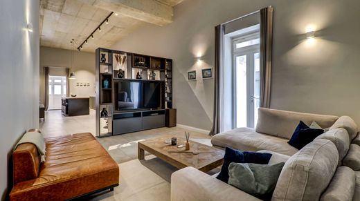 Apartment in Sliema, Tas-Sliema