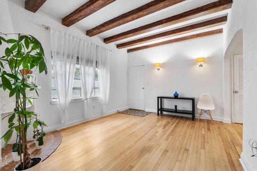 Apartment in Miami Beach, Miami-Dade