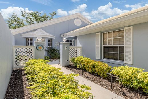 Lüks ev Venice, Sarasota County