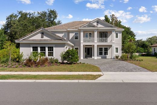 Casa en Gotha, Orange County