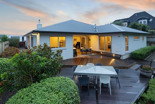 Detached House in Palmerston North, Palmerston North City