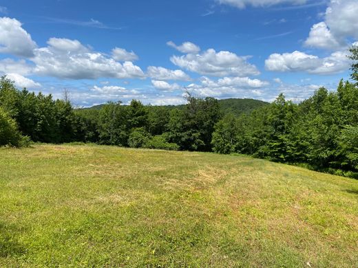 Land in Sharon, Litchfield County