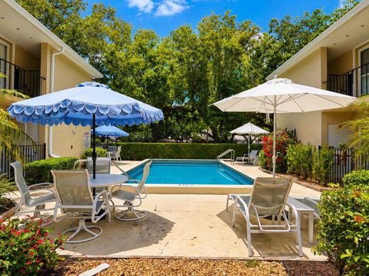 Luxury home in Vero Beach, Indian River County