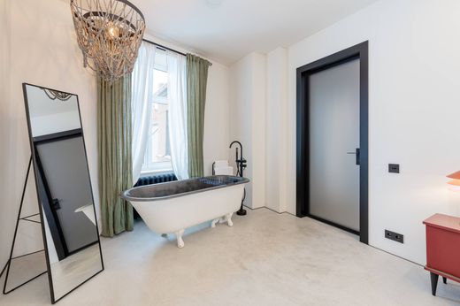 Piso / Apartamento en Riga, Rīga