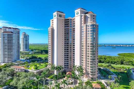 Квартира, Bonita Springs, Lee County