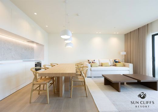 아파트 / Lagos, Distrito de Faro