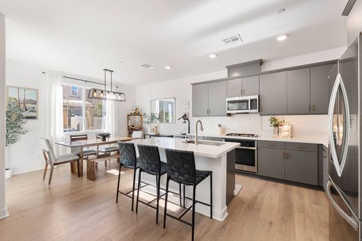 Einfamilienhaus in Palm Desert, Riverside County