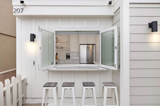 Piso / Apartamento en Newport Beach, Condado de Orange