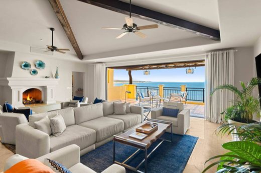 Appartamento a Cabo San Lucas, Los Cabos