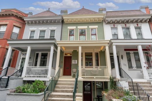 Πολυτελή κατοικία σε Ουάσιγκτον, Washington County