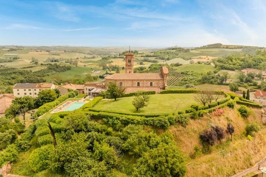 Casa en Moncalvo, Provincia di Asti