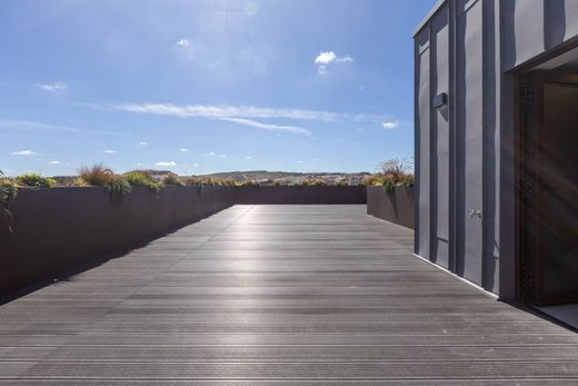 Casa de lujo en Lourinhã, Lisboa