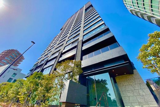 Appartement in Tokio, Tokyo Prefecture