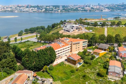 Apartment in Vila Nova de Gaia, Distrito do Porto