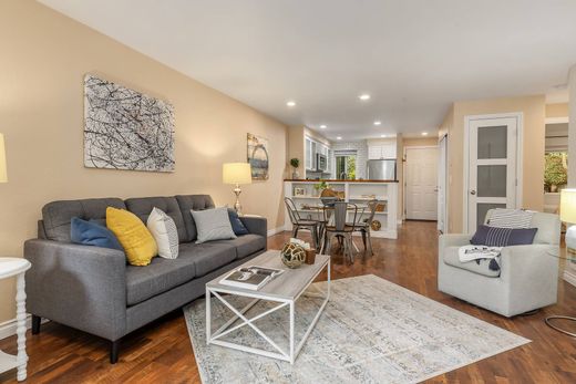 Apartment in Bothell, King County