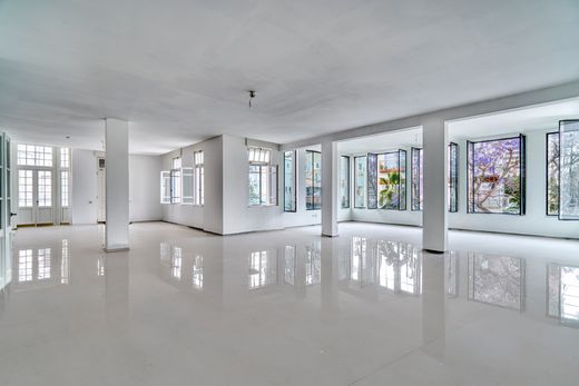 Detached House in Tel Aviv Yaffo, Tel Aviv