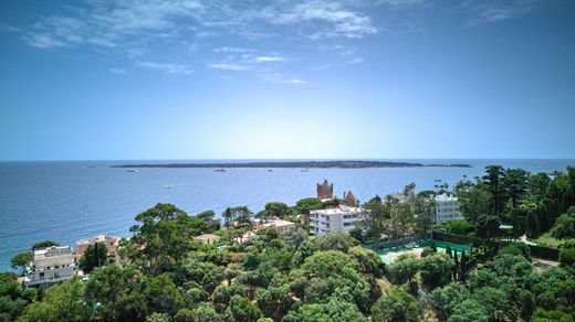 Квартира, Vallauris, Alpes-Maritimes