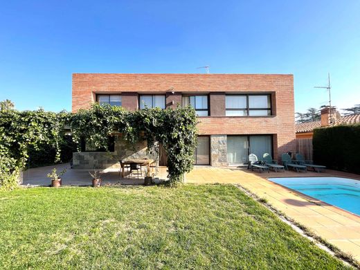 Detached House in Reus, Province of Tarragona