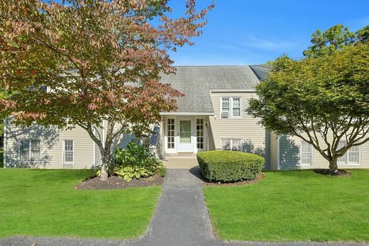 Квартира, Брюстер, Putnam County