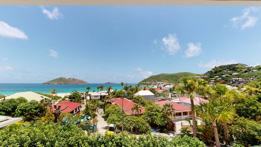 Piso / Apartamento en Anse des Flamands