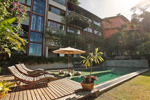 Luxury home in Rio de Janeiro