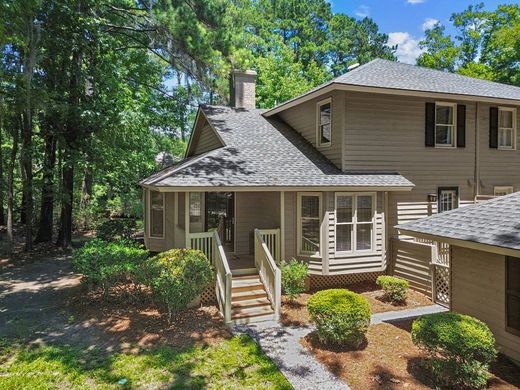 Townhouse in Okatie, Jasper County