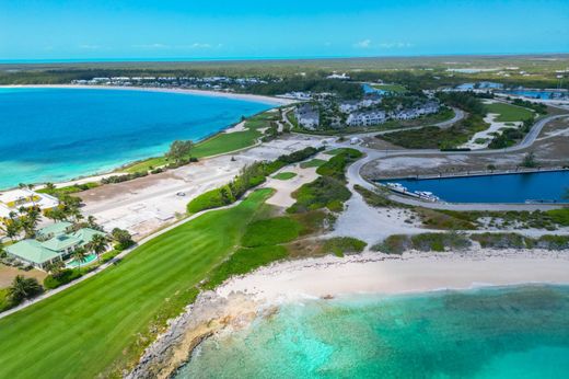 Arsa Rokers Point Settlement, Exuma District