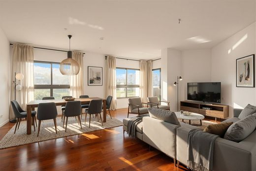 Apartment in Funchal, Madeira