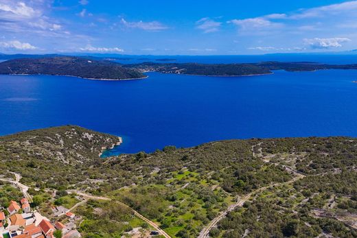 Terrain à Rogoznica, Rogoznica Općina